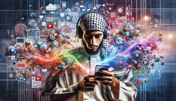 Mobile Video Content Optimisation Tips for Success