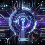 AI Answer Engines: Strategies for Effective Content Creation