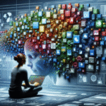 Link Building Strategies with Effective Content Curation Techniques