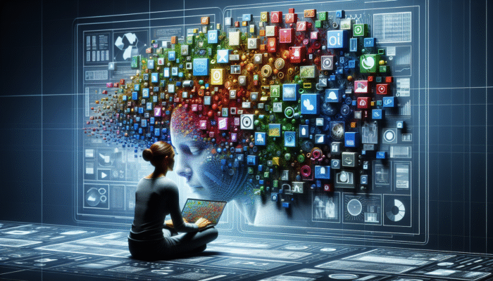 Link Building Strategies with Effective Content Curation Techniques