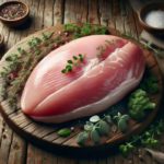 Turkey Breast Cooking Guide: Juicy Tips for Perfection