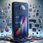 Optimise Title Tags for Effective Mobile Search