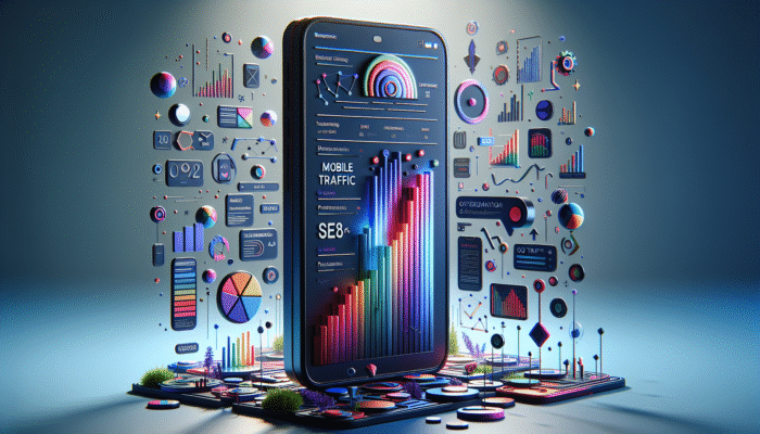 Optimise Title Tags for Effective Mobile Search