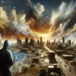 Key Strategies for Successful Post-Disaster Navigation