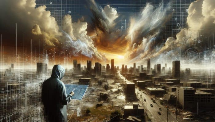 Key Strategies for Successful Post-Disaster Navigation