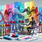 Blood Test Services in Rutherglen for Well-Person Health Checks