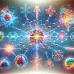 Glutamine Overload: Key Risks You Should Be Aware Of