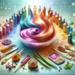 Safe Colour Options for Young Hair: Expert Tips to Consider