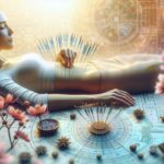 Fertility Acupuncture: The Ultimate Guide for UK Residents