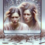 Postpartum Hair Support: Key Recovery Tips for New Mums