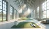 Golf at Home: Essential Skills Improvement Tips for South Africans