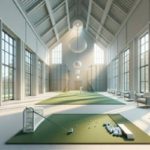 Golf at Home: Essential Skills Improvement Tips for South Africans