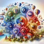 Internet Marketing Strategies for Small Businesses in Swanage