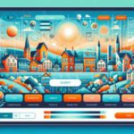 Website Design: Enhance Local Presence for Crediton Businesses