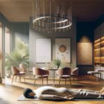 Acupuncture for Ageing Gracefully: A UK Guide