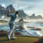 Golf Workouts for Mobility: Top South African Selections