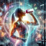 High-Protein Breakfasts to Boost Athletes’ Mornings