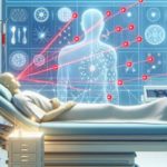 Laser Acupuncture: Top Treatment for Men’s Health in the UK