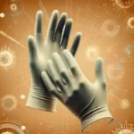 Latex Gauntlet Gloves: A Must-Have Buying Guide for Herne Bay