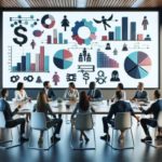 Debt Consolidation Loans for Managing UK Retail Debt Effectively