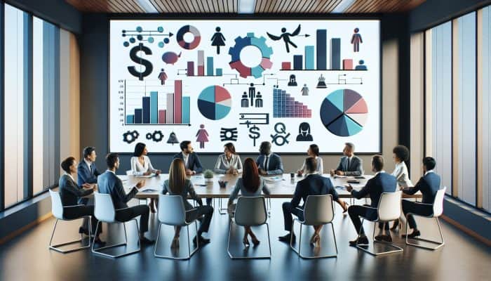 Debt Consolidation Loans for Managing UK Retail Debt Effectively