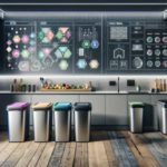 Advanced Waste Sorting for Efficient House Clearances in the UK