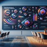 Snapchat for Supplement Ads: Tips for Success in Marketing