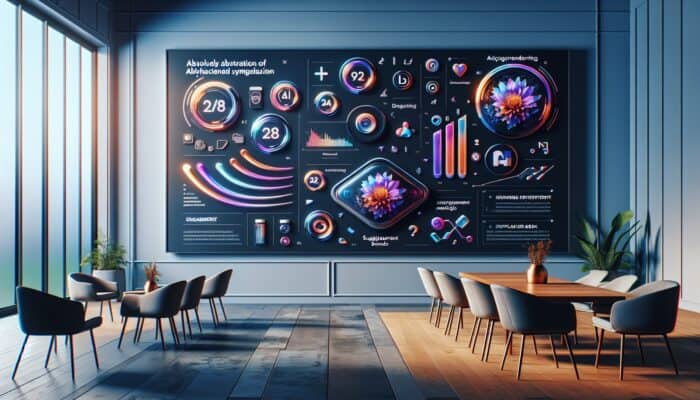 Snapchat for Supplement Ads: Tips for Success in Marketing