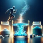 Electrolyte Powders: Our Best Tested Selections