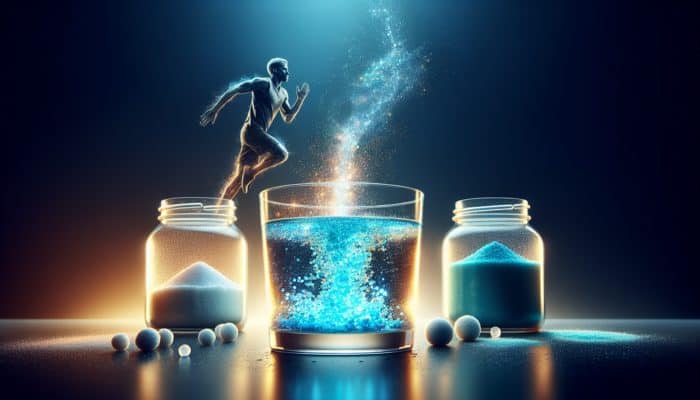 Electrolyte Powders: Our Best Tested Selections