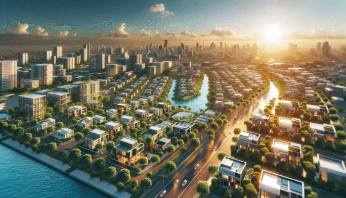 Property Investments in Kimberley: Entry-Level Opportunities