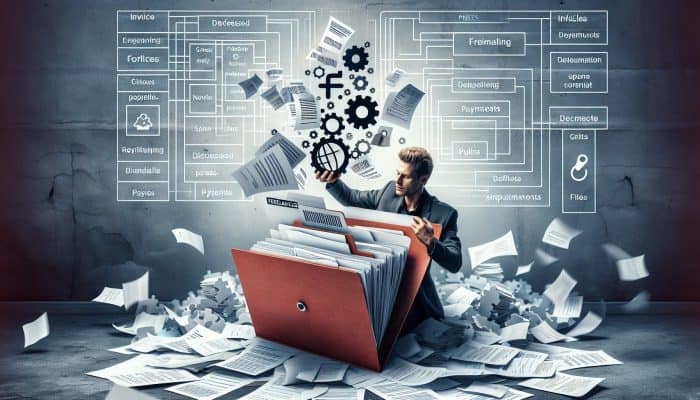 Insights on Debt Consolidation Loans for UK Freelancers