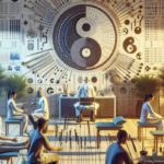 Acupuncture for Weight Management in the UK: A Comprehensive Guide