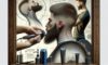 Beard Blends for Effortless Style and Grooming Excellence
