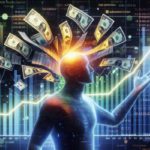 Snowball Method: Your Essential Guide to UK Debt Consolidation