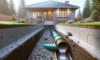 French Drain Services: The Perfect Choice for South Vancouver