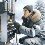 Boiler Services in Whistler: Expert Solutions for Your Needs