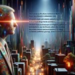 Hiding in Plain Sight Techniques for Concealment Mastery