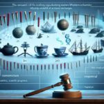 Acupuncture Insights for Enhanced Productivity in the UK