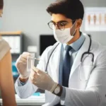 Alcotip Pre-Injection Swabs: Key Details You Must Know