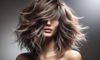 Choppy Layers for Texture: Your Ultimate Guide