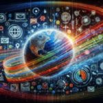 Optimise Email Open Rates for Enhanced Engagement