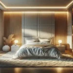 Disposable Bed Sheets for Incontinence: The Comfort You Need