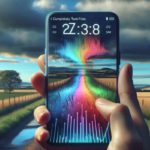 Mood Tracking with Technology: Essential Guide for the UK