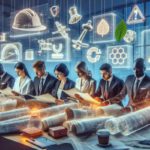 UK Clearance Laws: A Vital Compliance Guide