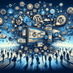 Sidmouth WordPress Website Design Agency: Expert Solutions