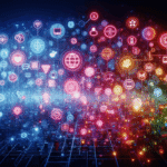 Digital Advertising for Keynsham Small Businesses’ Local Reach