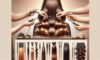 Melting Tools: The Ultimate Guide for Salon Hair Extensions