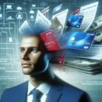 Debt Consolidation Loans: Explore UK Nonprofit Lenders