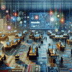 Social Media Management Services Enhancing Wells’ Online Presence